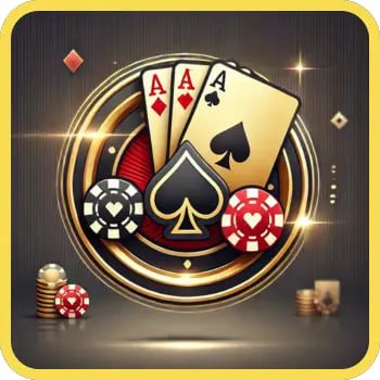 sz7777 Philippines sports and casino gaming platform hero banner