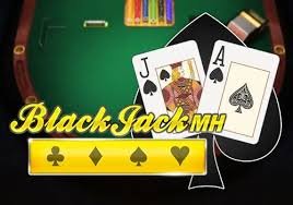 Filipino players browsing sz7777 sports and casino games on mobile