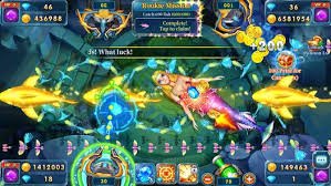 sz7777 promotion banner showing bonus offers for Filipino players