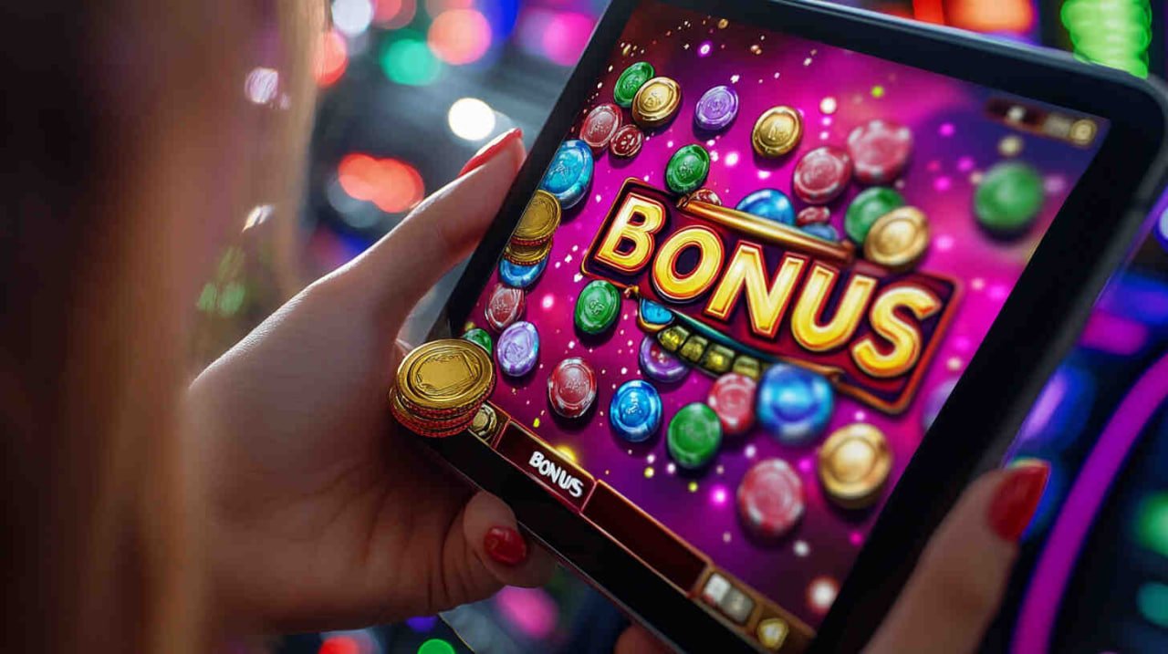 Filipino player completing a GCash deposit on sz7777 mobile browser