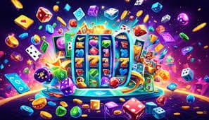 sz7777 Filipino player ready to explore sports betting and games on the platform