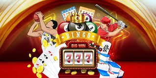 Online slot game reels displayed on a mobile screen for Filipino players